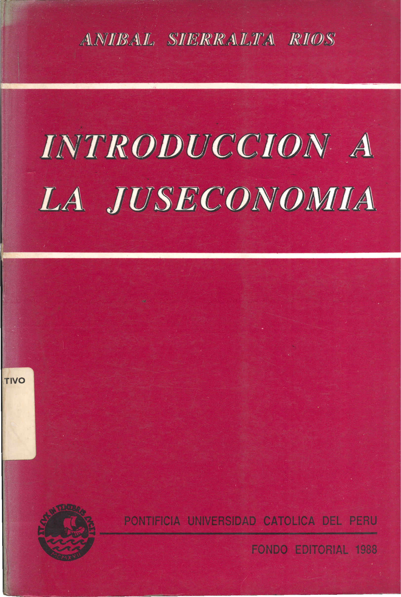 Libro